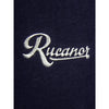 Rucanor Senna joggingsbroek heren blauw maat XL