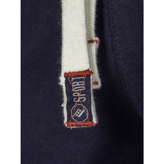 Rucanor Senna joggingsbroek heren blauw maat XXL