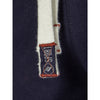 Rucanor Senna joggingsbroek heren blauw maat XL