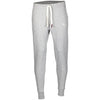 Rucanor Senna joggingsbroek heren grijs maat L