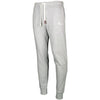 Rucanor Senna joggingsbroek heren grijs maat L