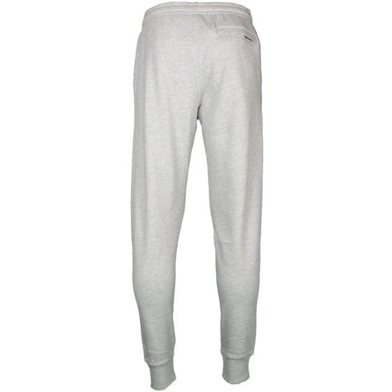 Rucanor Senna joggingsbroek heren grijs maat S