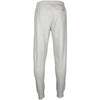 Rucanor Senna joggingsbroek heren grijs maat L