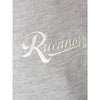 Rucanor Senna joggingsbroek heren grijs maat L
