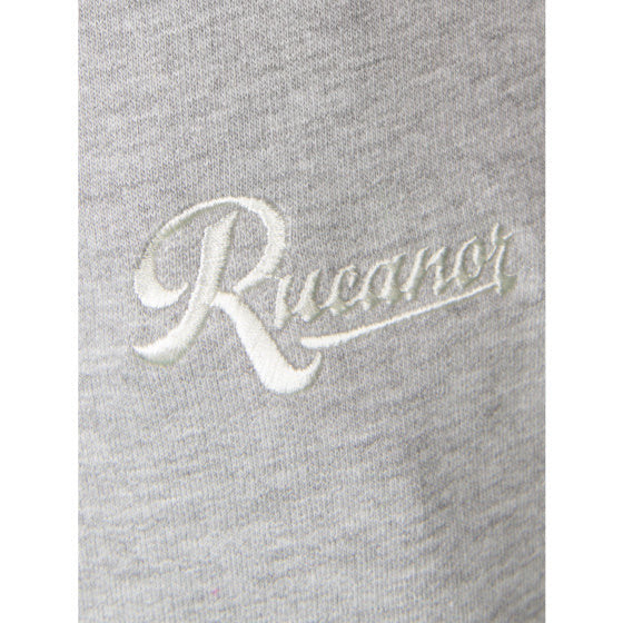 Rucanor Senna joggingsbroek heren grijs maat L