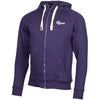 Rucanor Sky sweatvest hoodie heren blauw maat S