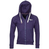 Rucanor Sky sweatvest hoodie heren blauw maat XXXL