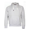 Rucanor Sydney sweatshirt hooded grijs maat XL