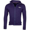 Rucanor Syl sweatvest heren blauw maat XXL