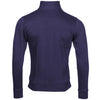 Rucanor Syl sweatvest heren blauw maat M