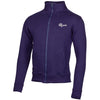 Rucanor Syl sweatvest heren blauw maat M