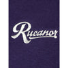 Rucanor Syl sweatvest heren blauw maat XXL