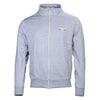 Rucanor Syl sweatvest heren grijs maat 3XL