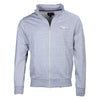 Rucanor Syl sweatvest heren grijs maat XL