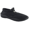 Rucanor Waterschoenen Blake junior zwart maat 29