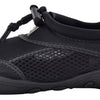 Rucanor Waterschoenen Blake unisex zwart maat 37