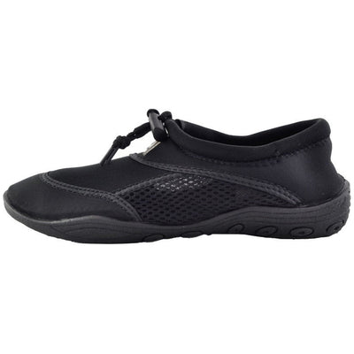 Rucanor Waterschoenen Blake junior zwart maat 32