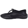 Rucanor Waterschoenen Blake junior zwart maat 29