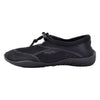 Rucanor Waterschoenen Blake unisex zwart maat 43