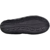 Rucanor Waterschoenen Blake junior zwart maat 29