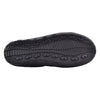Rucanor Waterschoenen Blake unisex zwart maat 45