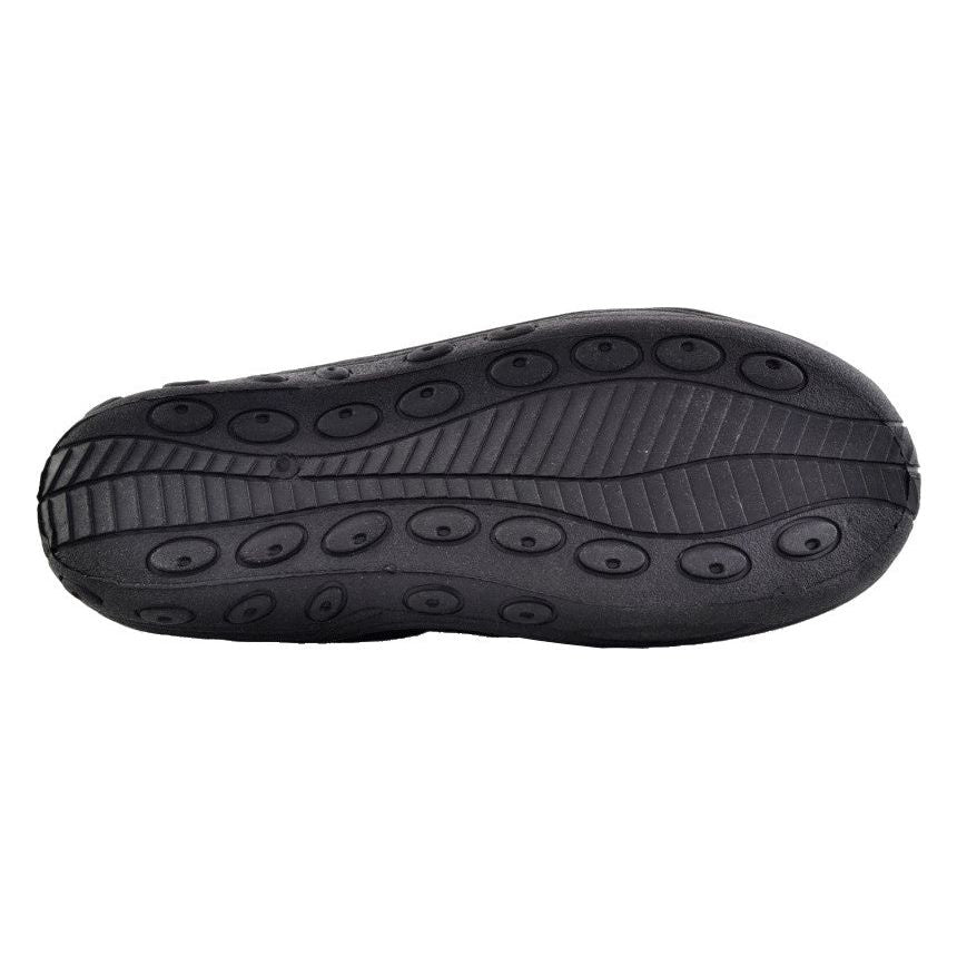 Rucanor Waterschoenen Blake unisex zwart maat 45