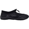 Rucanor Waterschoenen Blake unisex zwart maat 43