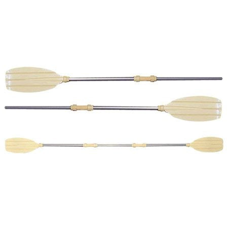 Sevylor dubbele peddel KB-250