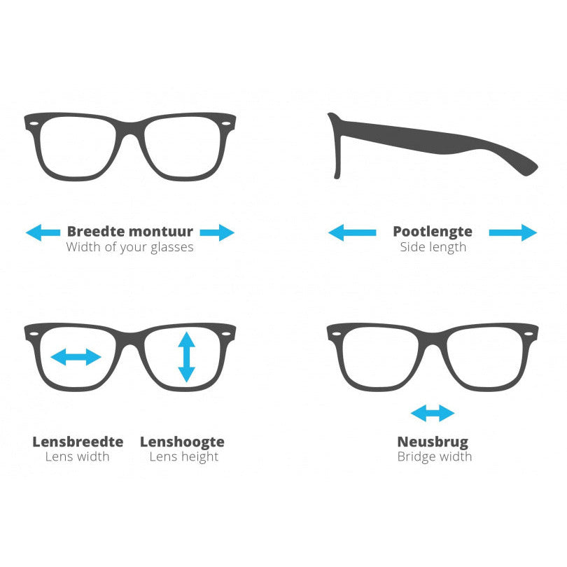 Solar Leesbril ovaal unisex acryl violet sterkte +1,50