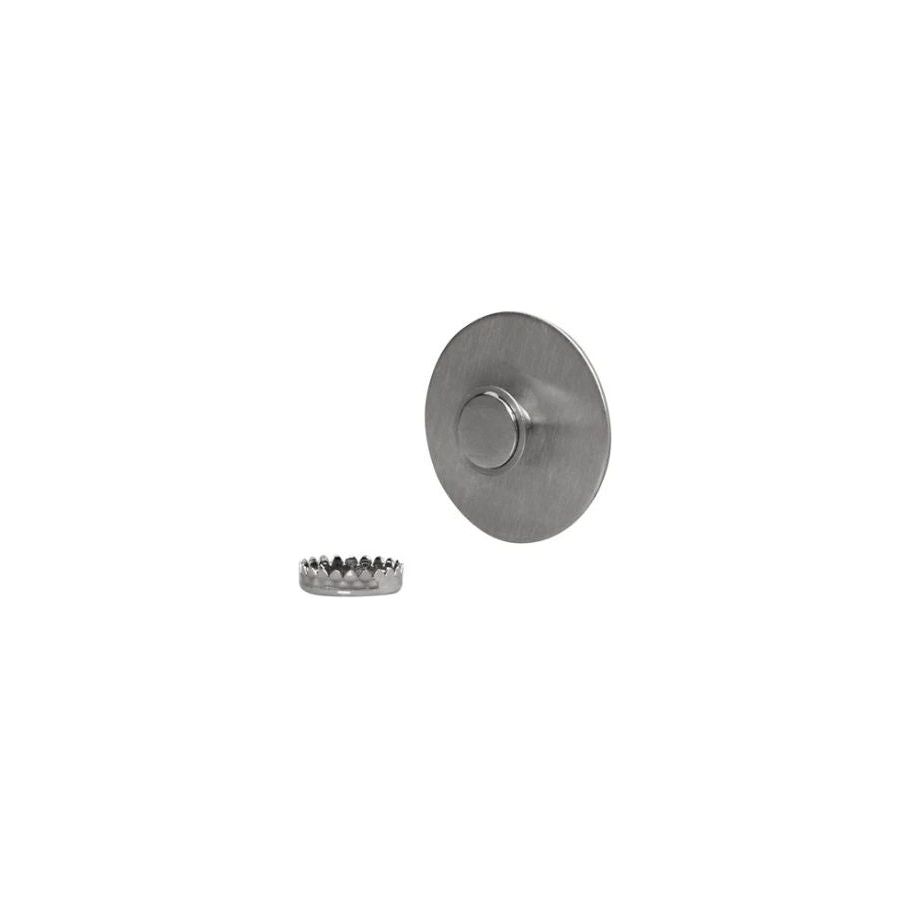 Visign Nature Magnetische Zeephouder