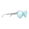 Red bull spect eyewear Red bull spect eyewear Sportzonnebril Wing5 lichtgrijs (005PN)