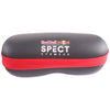Red bull spect eyewear Red bull spect eyewear Sportzonnebril Wing5 lichtgrijs (005PN)