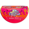 Spin master Candylocks Pets speelfiguur 9 x 5 cm multicolor