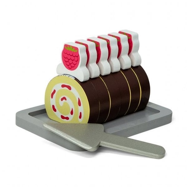 Swiss Roll