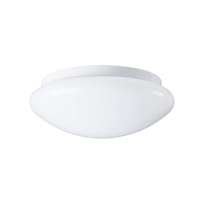 Sylvania Cirkel Cirkel Plafonnière 500 lm IP44