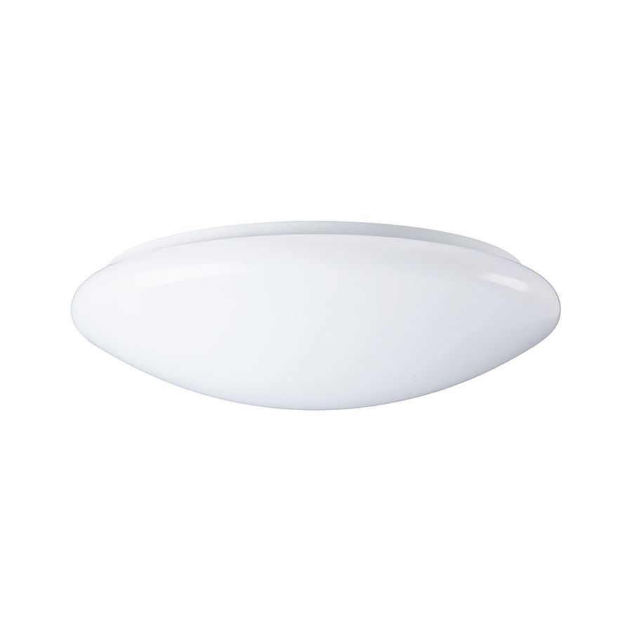 Sylvania Cirkel Cirkel Plafonnière 1025 lm DualTone IP44