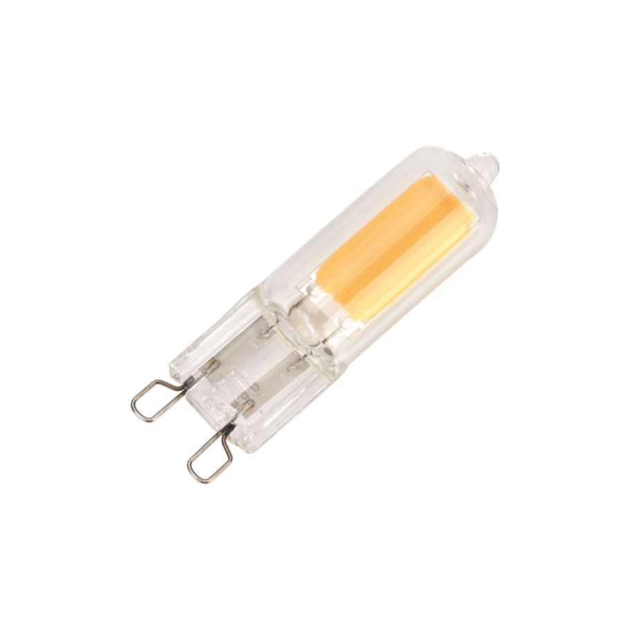 Sylvania Ledlamp G9 250 lm Capsule