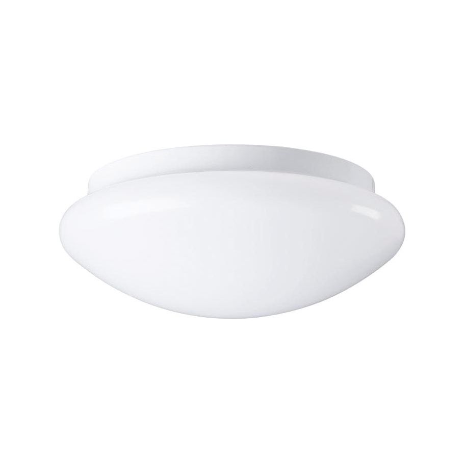 Sylvania Cirkel Cirkel Plafonnière 500lm 6W IP44