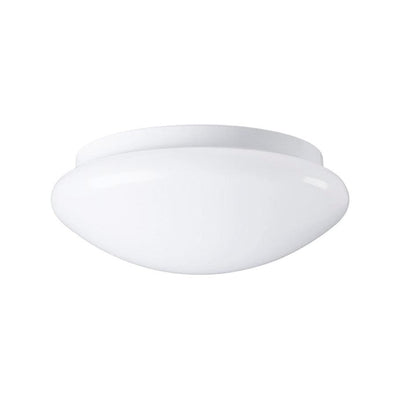 Sylvania Cirkel Cirkel Plafonnière 500lm 6W IP44