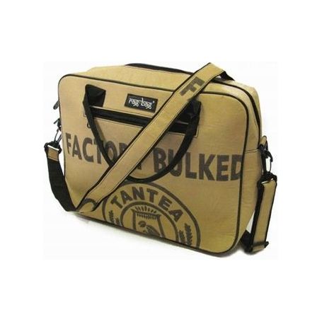 Ragbag Tamil Nadu Office Bag