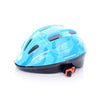 Tempish Raybow fietsen skatehelm jongens blauw maat S