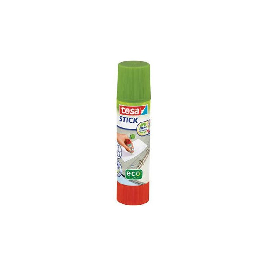 Tesa Lijmstick rond groot