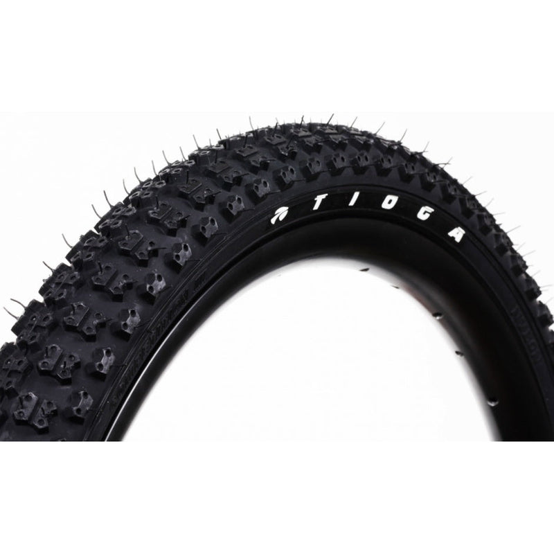 buitenband Comp III 20 x 1 3 8 (37-451)