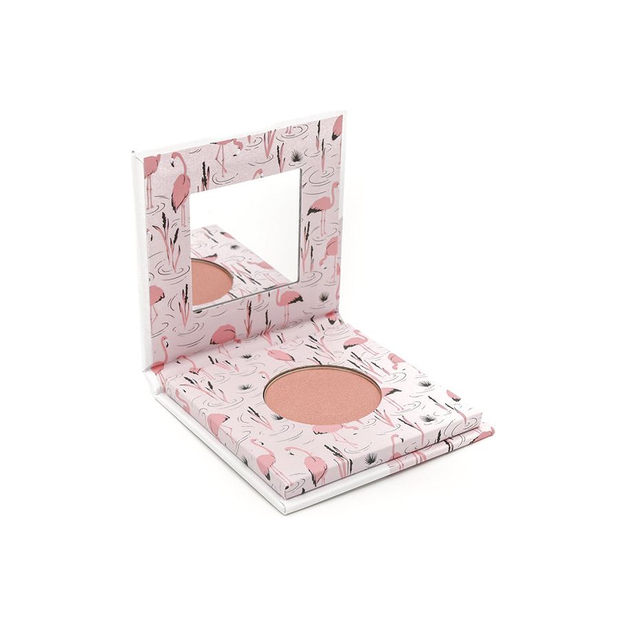 TOOT! Blush Blushing Roze