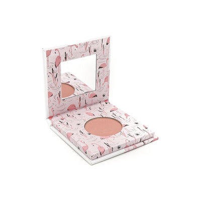 TOOT! Blush Blushing Roze