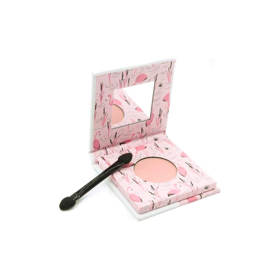 TOOT! Mono Oogschaduw Fabulous Flamingo