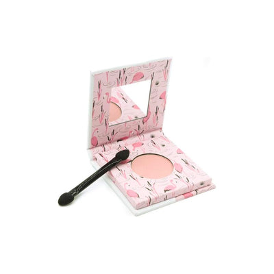 TOOT! Mono Oogschaduw Fabulous Flamingo