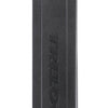 Trelock FS Vouwslot Code 260 85 cm Zwart