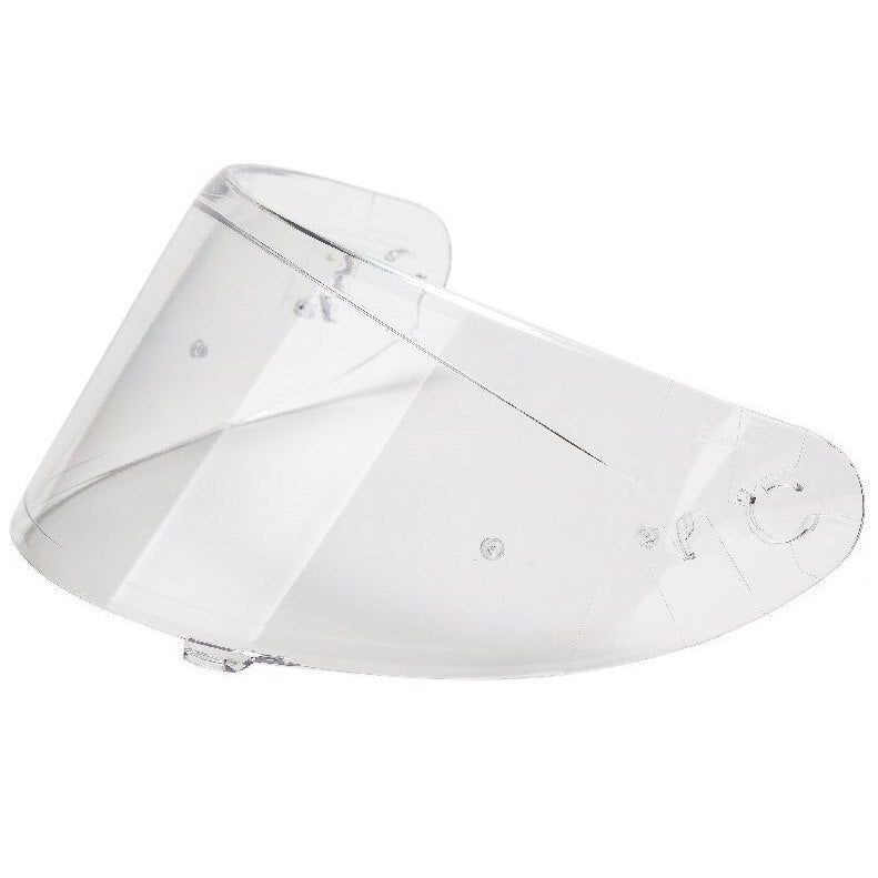 Axxis Vizier Helder |Axxis Helm Gecko