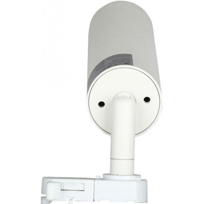 V-tac Railspot VT-420 22 x 6 cm 3000K 1600lm IP20 aluminium wit